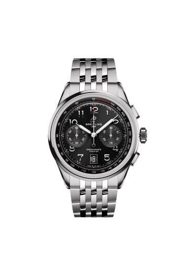 breitling premier kollektion|breitling premier chronograph.